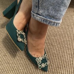 María